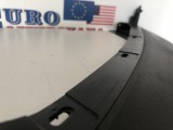 Valance Panel (Takeoff)